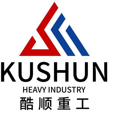 Equipamento de máquinas Henan Kushun Co., Ltd.